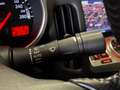 Nissan 370Z Pack *Bose*SitzBelüftung*Navi*Keyless* Schwarz - thumbnail 22