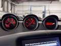 Nissan 370Z Pack *Bose*SitzBelüftung*Navi*Keyless* Schwarz - thumbnail 19
