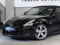 Nissan 370Z Pack *Bose*SitzBelüftung*Navi*Keyless* Schwarz - thumbnail 9