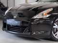 Nissan 370Z Pack *Bose*SitzBelüftung*Navi*Keyless* Schwarz - thumbnail 10
