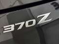 Nissan 370Z Pack *Bose*SitzBelüftung*Navi*Keyless* Schwarz - thumbnail 33