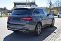 Mercedes-Benz GLC 350 d 4MATIC Aut. Grau - thumbnail 3
