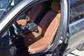 Mercedes-Benz GLC 350 d 4MATIC Aut. Grau - thumbnail 6
