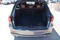 Mercedes-Benz GLC 350 d 4MATIC Aut. Grau - thumbnail 17