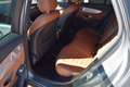 Mercedes-Benz GLC 350 d 4MATIC Aut. Grau - thumbnail 15