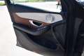 Mercedes-Benz GLC 350 d 4MATIC Aut. Grau - thumbnail 10