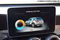 Mercedes-Benz GLC 350 d 4MATIC Aut. Grau - thumbnail 14