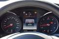 Mercedes-Benz GLC 350 d 4MATIC Aut. Grau - thumbnail 8