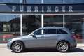 Mercedes-Benz GLC 350 d 4MATIC Aut. Grau - thumbnail 1