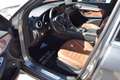 Mercedes-Benz GLC 350 d 4MATIC Aut. Grau - thumbnail 4