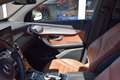 Mercedes-Benz GLC 350 d 4MATIC Aut. Grau - thumbnail 5