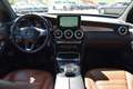 Mercedes-Benz GLC 350 d 4MATIC Aut. Grau - thumbnail 16