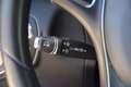 Mercedes-Benz GLC 350 d 4MATIC Aut. Grau - thumbnail 11
