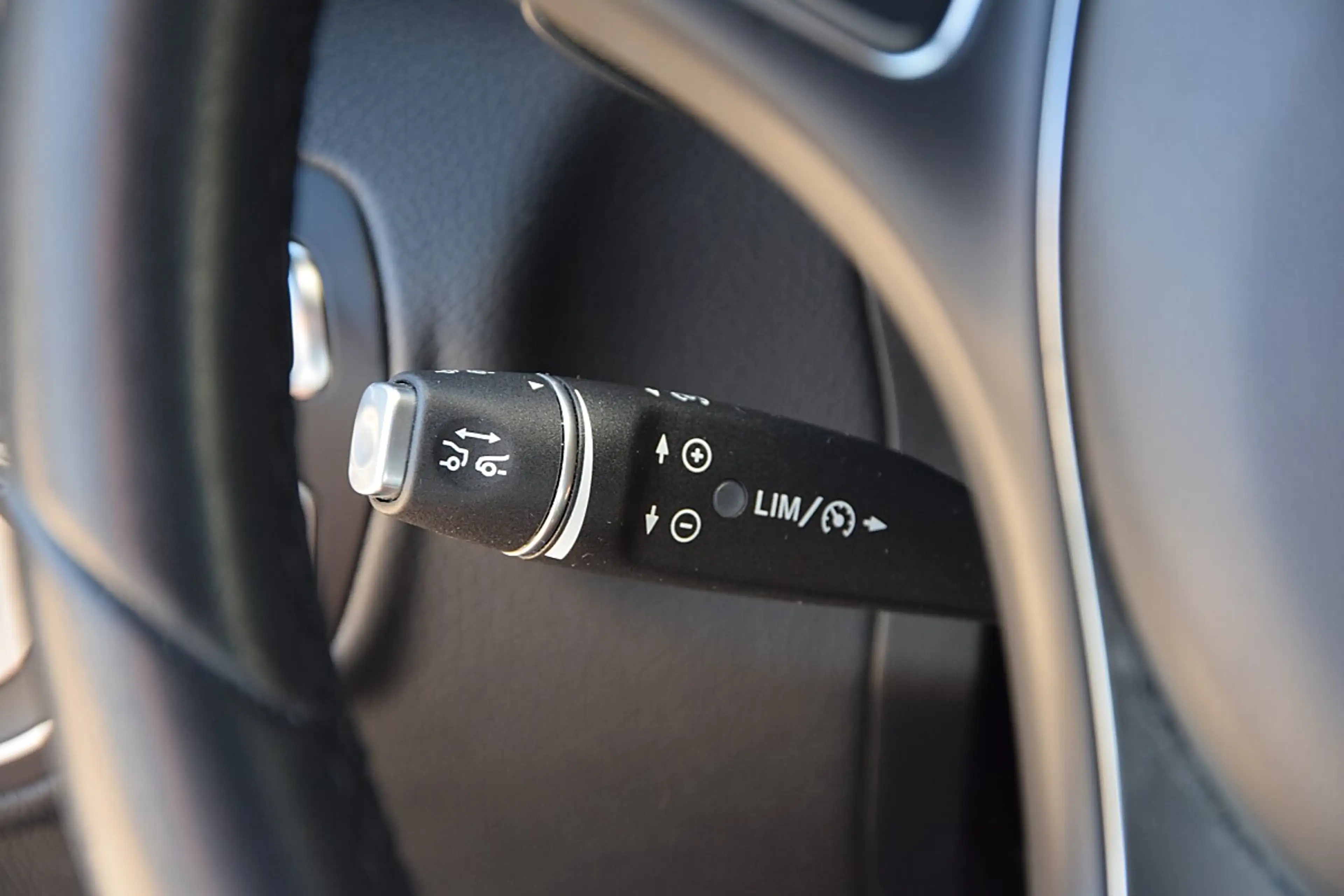 Mercedes-Benz GLC 350 d 4MATIC Aut. — photo 11