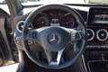 Mercedes-Benz GLC 350 d 4MATIC Aut. Grau - thumbnail 7