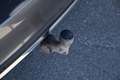 Mercedes-Benz GLC 350 d 4MATIC Aut. Grau - thumbnail 18