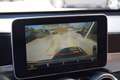 Mercedes-Benz GLC 350 d 4MATIC Aut. Grau - thumbnail 13
