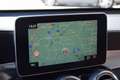 Mercedes-Benz GLC 350 d 4MATIC Aut. Grau - thumbnail 12