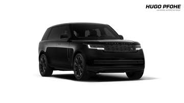 Autobiography 3.0 D350 Lang