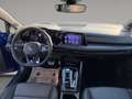 Volkswagen Golf R VW Golf R Variant TSI DSG 4MOTION Blau - thumbnail 12