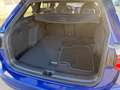 Volkswagen Golf R VW Golf R Variant TSI DSG 4MOTION Blau - thumbnail 20