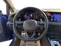 Volkswagen Golf R VW Golf R Variant TSI DSG 4MOTION Blau - thumbnail 14