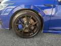 Volkswagen Golf R VW Golf R Variant TSI DSG 4MOTION Blau - thumbnail 9