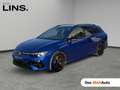 Volkswagen Golf R VW Golf R Variant TSI DSG 4MOTION Blau - thumbnail 1