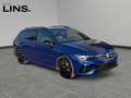 Volkswagen Golf R VW Golf R Variant TSI DSG 4MOTION Blau - thumbnail 7