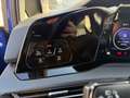 Volkswagen Golf R VW Golf R Variant TSI DSG 4MOTION Blau - thumbnail 17