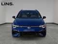 Volkswagen Golf R VW Golf R Variant TSI DSG 4MOTION Blau - thumbnail 8