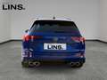 Volkswagen Golf R VW Golf R Variant TSI DSG 4MOTION Blau - thumbnail 4