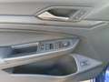 Volkswagen Golf R VW Golf R Variant TSI DSG 4MOTION Blau - thumbnail 16
