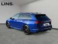 Volkswagen Golf R VW Golf R Variant TSI DSG 4MOTION Blau - thumbnail 3