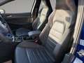 Volkswagen Golf R VW Golf R Variant TSI DSG 4MOTION Blau - thumbnail 10