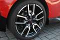 MINI Cooper E Hatchback / John Cooper Works / Pakket M / 18 inch Rood - thumbnail 8