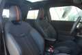 MINI Cooper E Hatchback / John Cooper Works / Pakket M / 18 inch Rood - thumbnail 2