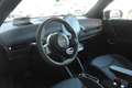 MINI Cooper E Hatchback / John Cooper Works / Pakket M / 18 inch Rood - thumbnail 9