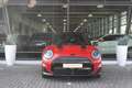 MINI Cooper E Hatchback / John Cooper Works / Pakket M / 18 inch Rood - thumbnail 4