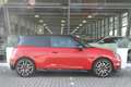 MINI Cooper E Hatchback / John Cooper Works / Pakket M / 18 inch Rood - thumbnail 3