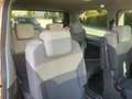 Volkswagen T7 Multivan TDI 110 kW DSG KÜ Panorama ACC StHzg Na Brun - thumbnail 7