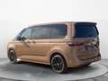 Volkswagen T7 Multivan TDI 110 kW DSG KÜ Panorama ACC StHzg Na Brun - thumbnail 3