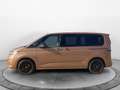 Volkswagen T7 Multivan TDI 110 kW DSG KÜ Panorama ACC StHzg Na Brun - thumbnail 2