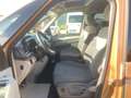 Volkswagen T7 Multivan TDI 110 kW DSG KÜ Panorama ACC StHzg Na Brun - thumbnail 4
