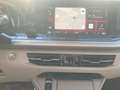 Volkswagen T7 Multivan TDI 110 kW DSG KÜ Panorama ACC StHzg Na Brun - thumbnail 6