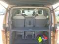 Volkswagen T7 Multivan TDI 110 kW DSG KÜ Panorama ACC StHzg Na Brun - thumbnail 8