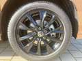 Volkswagen T7 Multivan TDI 110 kW DSG KÜ Panorama ACC StHzg Na Brun - thumbnail 9