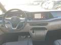 Volkswagen T7 Multivan TDI 110 kW DSG KÜ Panorama ACC StHzg Na Brun - thumbnail 5