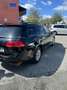 Volkswagen Golf Variant 1.6TDI CR BMT Sport 105 Zwart - thumbnail 17