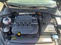 Volkswagen Golf Variant 1.6TDI CR BMT Sport 105 Zwart - thumbnail 19